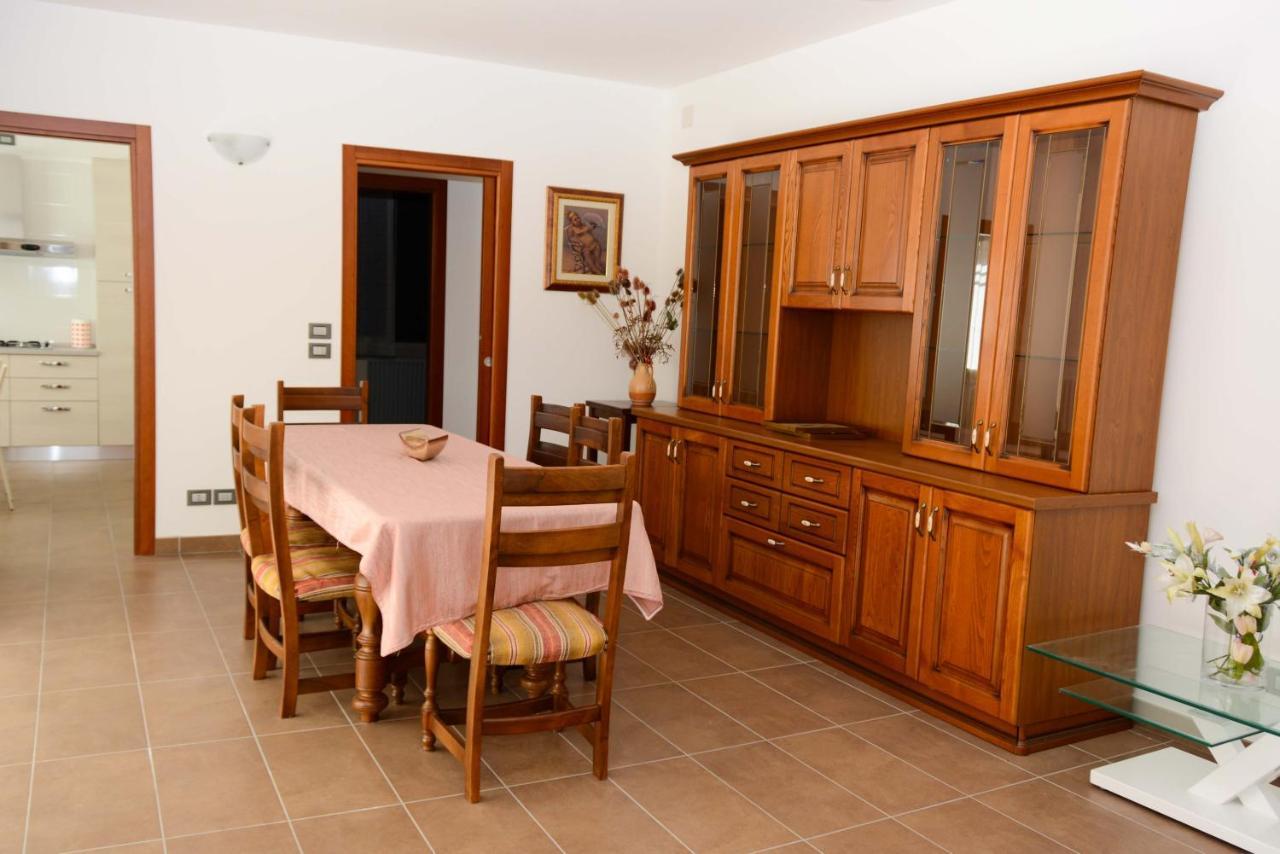 Rinaldi House Bed & Breakfast Torriana Exterior photo